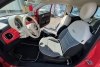 Fiat 500  2019. ���� 11