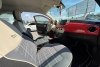 Fiat 500  2019. ���� 12