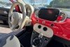 Fiat 500  2019. ���� 13