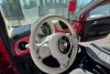 Fiat 500  2019. ���� 14