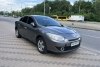 Renault Fluence  2011. ���� 3