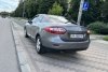 Renault Fluence  2011. ���� 7