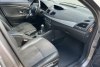 Renault Fluence  2011. ���� 10