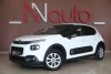 Citroen C3 2019
