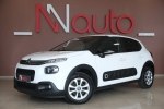 Citroen C3  2019 � ����