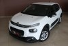 Citroen C3  2019. ���� 2