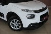 Citroen C3  2019. ���� 3