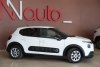 Citroen C3  2019. ���� 4