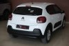Citroen C3  2019. ���� 5