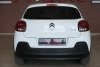 Citroen C3  2019. ���� 6