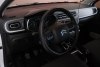 Citroen C3  2019. ���� 7