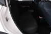 Citroen C3  2019. ���� 8