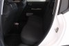 Citroen C3  2019. ���� 9