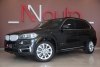 BMW X5 2016