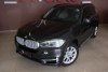 BMW X5  2016. ���� 2