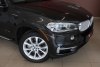 BMW X5  2016. ���� 3