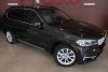 BMW X5  2016. ���� 4