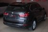 BMW X5  2016. ���� 5