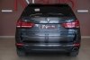 BMW X5  2016. ���� 6