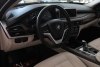 BMW X5  2016. ���� 7