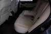 BMW X5  2016. ���� 8