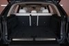 BMW X5  2016. ���� 9