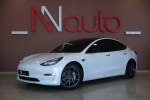 Tesla Model 3  2021 � ����
