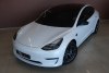 Tesla Model 3  2021. ���� 2
