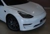 Tesla Model 3  2021. ���� 3
