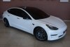 Tesla Model 3  2021. ���� 4