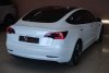 Tesla Model 3  2021. ���� 5