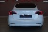 Tesla Model 3  2021. ���� 6