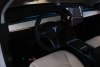 Tesla Model 3  2021. ���� 7