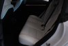 Tesla Model 3  2021. ���� 8