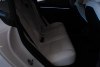 Tesla Model 3  2021. ���� 9