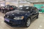 Volkswagen Jetta  2014 � ������������