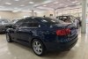 Volkswagen Jetta  2014. ���� 2