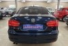 Volkswagen Jetta  2014. ���� 3