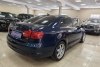 Volkswagen Jetta  2014. ���� 4