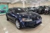 Volkswagen Jetta  2014. ���� 5