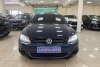 Volkswagen Jetta  2014. ���� 6