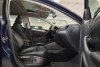 Volkswagen Jetta  2014. ���� 7
