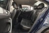 Volkswagen Jetta  2014. ���� 8