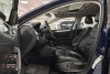Volkswagen Jetta  2014. ���� 9