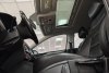 Volkswagen Jetta  2014. ���� 10