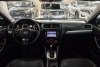Volkswagen Jetta  2014. ���� 11