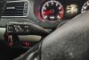 Volkswagen Jetta  2014. ���� 13