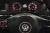 Volkswagen Jetta  2014. ���� 14