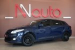 Renault Megane 2013