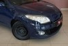 Renault Megane  2013. ���� 3